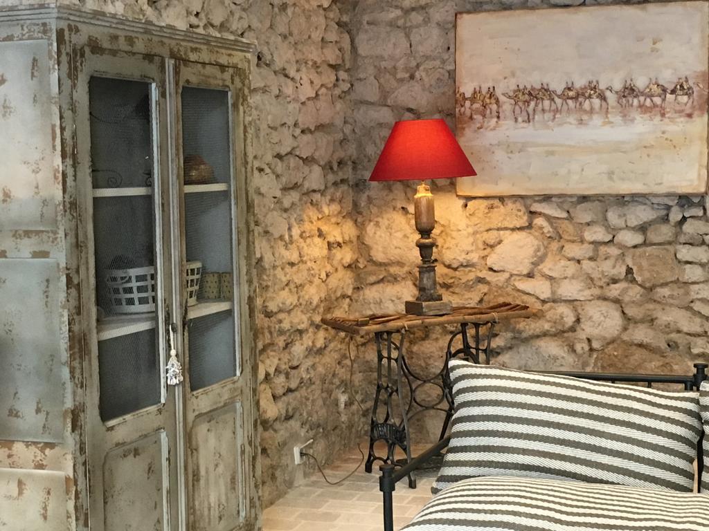 Maison Josephine Avec Garage Prive Blois Luaran gambar