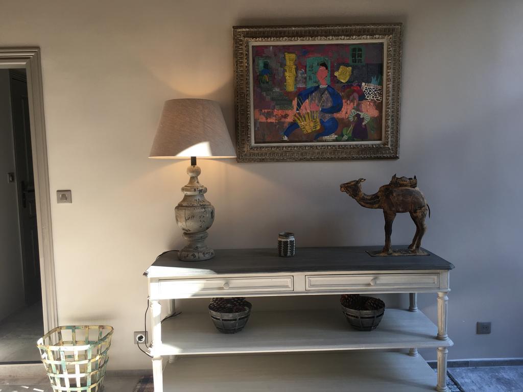 Maison Josephine Avec Garage Prive Blois Luaran gambar